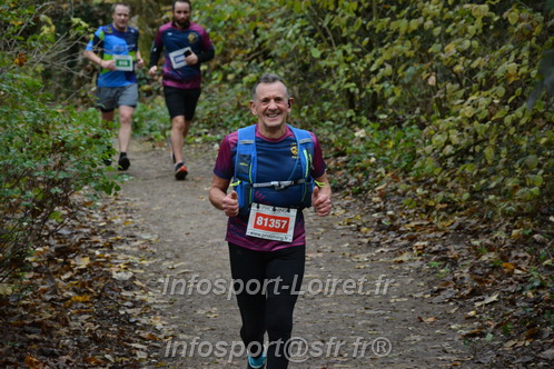 Les Foulees du Dragon 2025/FDRAGON_2025_07810.JPG